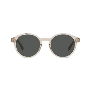 Vuarnet Sunglasses VU40013I