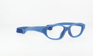 D-Dark Blue