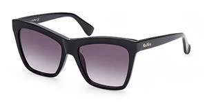 01B Shiny Black, Shiny Pale Gold