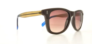 Marc By Marc Jacobs Sunglasses MMJ 335/S