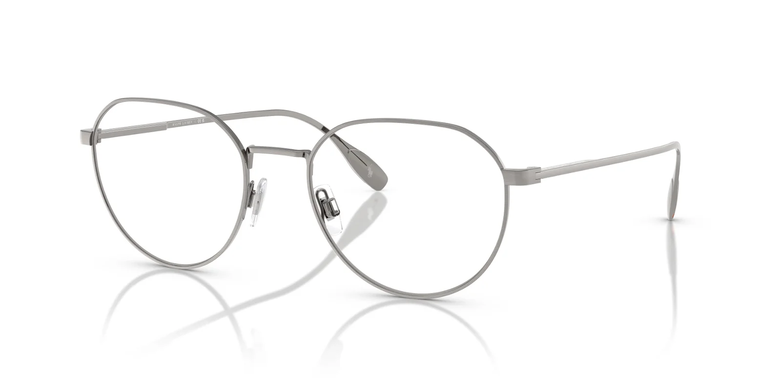 Polo Eyeglasses PH1233