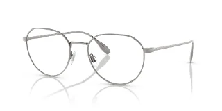 9266 Brushed Gunmetal