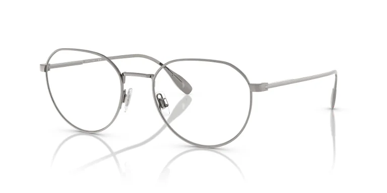 Polo Eyeglasses PH1233