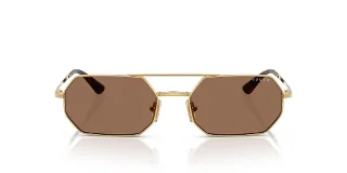 Vogue Sunglasses VO4329S