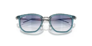 Ray Ban Sunglasses RJ9085S