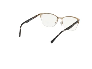 Viva Eyeglasses VV50008