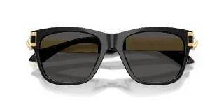 Versace Sunglasses VE4527U