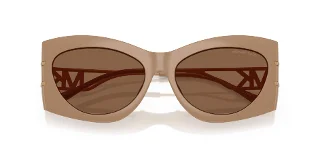 Michael Kors Sunglasses MK2235U