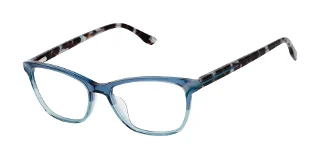 Botaniq Eyeglasses BIOW001