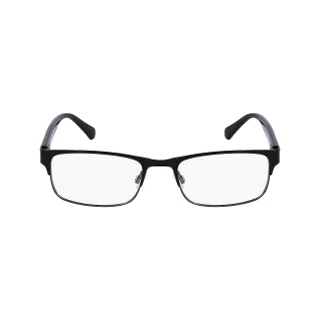 Calvin Klein Collection Eyeglasses CKJ22221