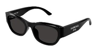 Balenciaga Sunglasses BB0389SK