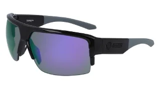 015 Black/Ll Violet Ion