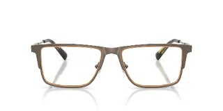 Michael Kors Eyeglasses MK3097