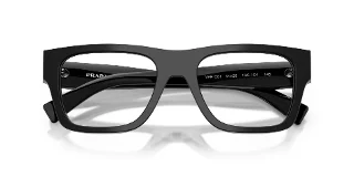 Prada Eyeglasses PRC01V