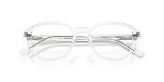 Vogue Eyeglasses VO5708