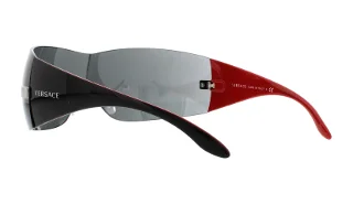 Versace Sunglasses VE2054