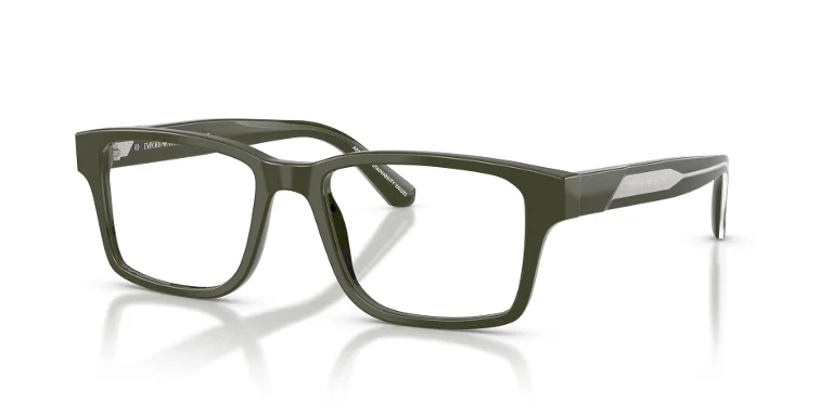 Emporio Armani Eyeglasses EA3271