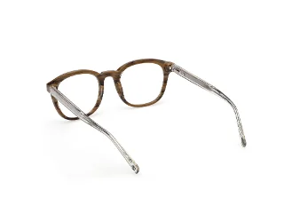 Timberland Eyeglasses TB50084