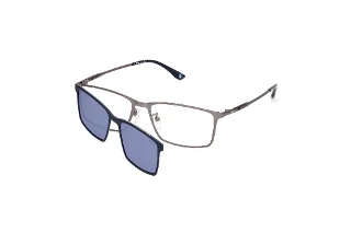 Bmw Eyeglasses BW5070-H