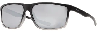 C02 Black Fade