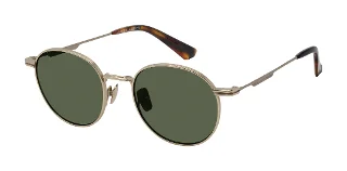 Laura Ashley Eyeglasses Oxford