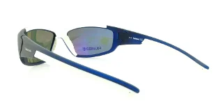 Timberland Sunglasses TB 9049
