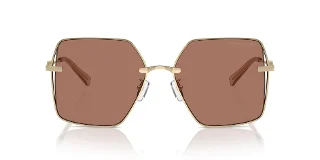 Michael Kors Eyeglasses MK1157D