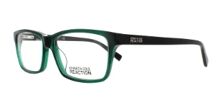 096 Shiny Dark Green