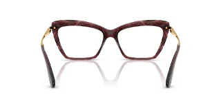 Dolce & Gabbana Eyeglasses DG5025