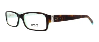 Dkny Eyeglasses DY4585B