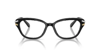 Swarovski Eyeglasses SK2032F