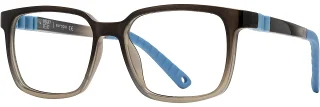 C03 Black Fade / Sky