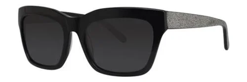 Vera Wang Sunglasses V453