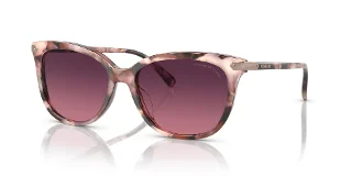 5528F4 Rose Pearl Tortoise