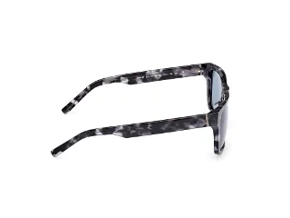 Timberland Sunglasses TB00042