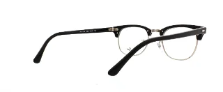 Ray Ban Eyeglasses RX5154