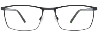 Takumi Eyeglasses TK1298