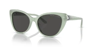 608287 Opal Mint