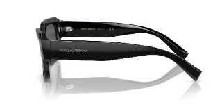 Dolce & Gabbana Sunglasses DG4460