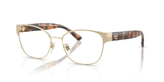 9116 Pale Gold