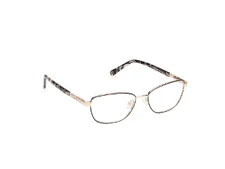 Viva Eyeglasses VV8014