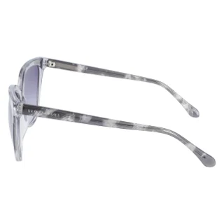 Draper James Sunglasses DJ7014
