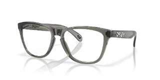813705 Grey Smoke