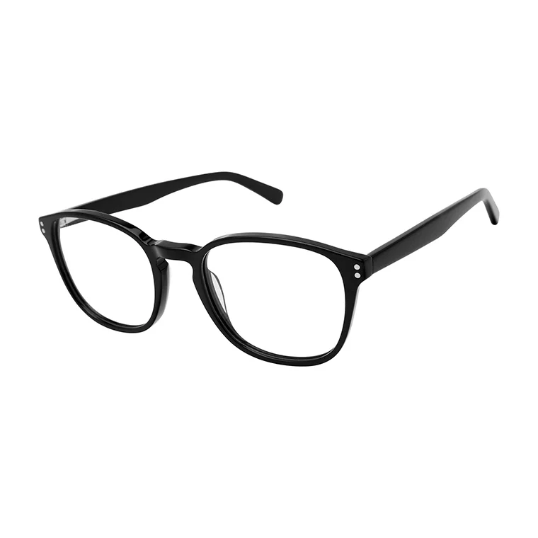 Isaac Mizrahi Ny Eyeglasses 36004
