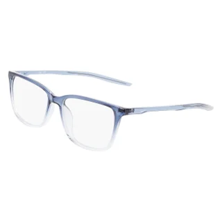 461 Diffused Blue/Football Grey Fa
