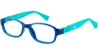 Nano Vista Eyeglasses TWITCH 3.0