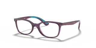 3776 Transparent Violet