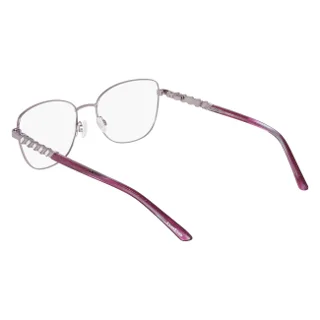 Bebe Eyeglasses BB5259