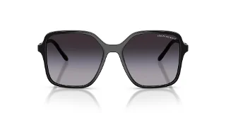 Armani Exchange Sunglasses AX4163S