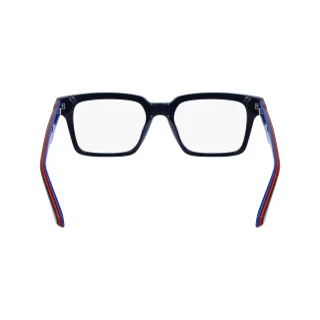Calvin Klein Collection Eyeglasses CKJ22647